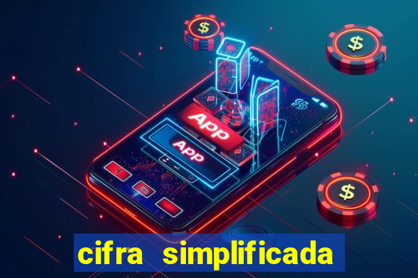 cifra simplificada bruno mars